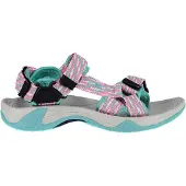 CMP Sandalias 38q9954j Hamal