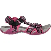 CMP Sandalias 38q9954j Hamal