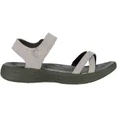 CMP Sandalias Lahmuu Wp