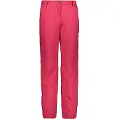 CMP Pantalones Ski 39w1716