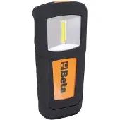 Beta Tools Lámpara de inspección LED , modelo 1838COB, número de artículo 018380010