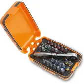 Beta Kit De Herramientas 27 Piezas