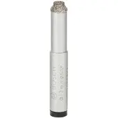 Bosch 2 608 587 143, metal, 33 mm, 12 mm