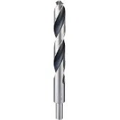 Bosch Broca De Metal Hss-rpointteq Din338 19.0x135x198 Mm