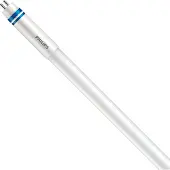 Philips tubo LED TL 150cm de 26W (49W)
