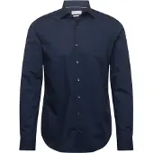 Michael Kors Camisa navy