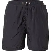 Urban Classics Pantalón negro