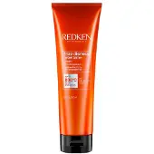 Redken Mascarilla Capilar Frizz Dismiss Rebel Tame 250ml