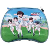 Fr-Tec Carcasa Del Mando Captain Tsubasa Nankatsu