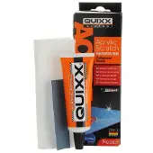 Quixx Removedor De Rayones Acrílicos