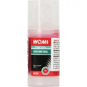 Womi , fijador de roscas W261, aerosol, 15 ml