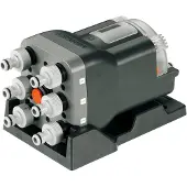 Gardena Distribuidor Automático De Agua