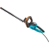 Gardena 09833-20 ComfortCut 550/50 Heckenschere 550 Watt