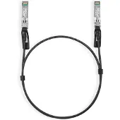 TP-LINK Cable Z Gbic Sfp+