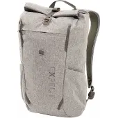 Exped - Metro 20 - Daypack gris