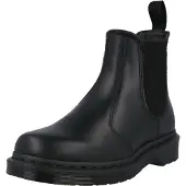Dr. Martens Botas Chelsea negro
