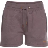 Bench. Loungewear Pantalón de pijama malva