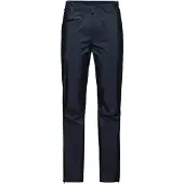 Mammut Pantalones Nordwand Light
