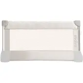 Asalvo Protector De Cama 90 Cm