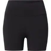 Urban Classics Pantalón negro