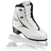 Roces Patines De Hielo Rfg 1