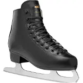 Roces Patines De Hielo Paradise