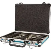 Makita Juego de brocas / cinceles de 13 piezas D-42400