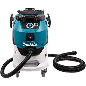 Makita Aspiradora industrial VC4210L