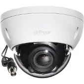 Dahua Cámara De Seguridad Hac-hdbw1500rp-z 5mp 2.7-12 Mm