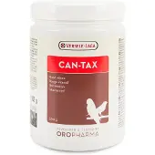 Versele-Laga Oropharma Can-Tax - 150 g