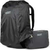 Think Tank Funda Impermeable Rotation 22l