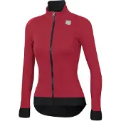 Sportful Chaqueta Fiandre Pro