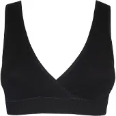Magic bodyfashion Sujetador negro