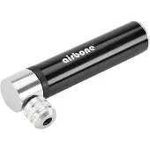 Airbone Mini Bomba Zt-712