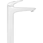 GROHE 23570LS3, Lavabo para baño