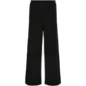 Kids Only GIRLS Pantalón 'Nella' negro