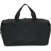 Kipling Bolsa de fin de semana 'Bori' negro
