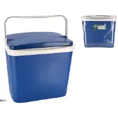 Sp Berner Nevera Portátil Rígida 24l