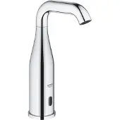 GROHE 36446000, Lavabo para baño