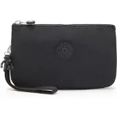 Kipling Cartera De Mujer Creativity Xl