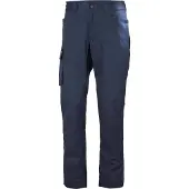 Helly Hansen Pantalones Manchester