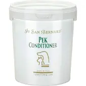 Iv San Bernard Champú Trad Conditioner 1l