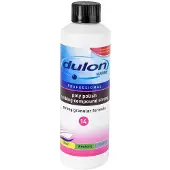 Dulon Cera Pulidora 500ml