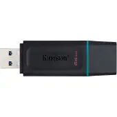 Kingston Pendrive Dt Exodia Usb 3.2 64gb