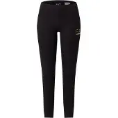 EA7 Leggings 8ntp82