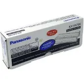 Panasonic KX-FA79X toner pack doble (original)