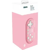 8Bitdo Mando De Nintendo Switch Zero 2