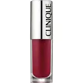 Clinique Pintalabios Pop Splash-frui 4.3ml