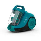 Rowenta Aspiradora Sin Bolsa Trineo Ro2932 Swift Power Cyclonic 750w