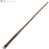 Cinereplicas Varita Mágica De Pluma Newt Scamander Animales Fantásticos